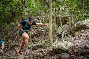 BIB: 
                            <button type="button" onclick="openModal(19380139)" class="btn btn-primary btn-sm float-right btn-popup" data-toggle="modal" data-target=".modal-high-quality">
                        <i class="fas fa-shopping-cart"></i> Add to Cart
                    </button>
                                            <button type="button" onclick="isThisMe(19380139, true)" class="btn btn-success btn-sm float-right btn-popup btn-isme hidden" data-toggle="tooltip" data-placement="bottom" title="นี่คือรูปของคุณใช่ไหม คลิกที่นี่เพื่อเอาเข้าอัลบั้ม">
                        <i class="fas fa-plus"></i> Add to album
                    </button>
                    <button type="button" onclick="isThisMe(19380139, false)" class="btn btn-warning btn-sm float-right btn-popup btn-isnotme hidden">
                        <i class="fas fa-ban"></i> Remove from album
                    </button>